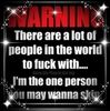 mrscoffman86